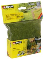 Divoká tráva „Meadow“, 6 mm, sáček 50g