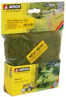 Broadcast - Wild Grass - Wiese XL 12mm, Verpackung 40 Gramm