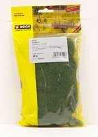 Wildes Gras, dunkelgrün 9mm - 50 g Packung