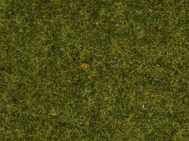 Scatter Grass "Meadow"