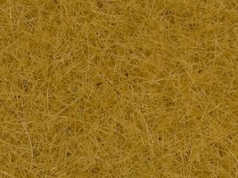 Scatter Grass, beige 4mm - 20g