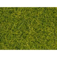 Scatter Grass, light green 4mm - 20g.
