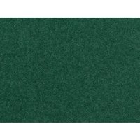 Scatter Grass dark green, 2.5mm, 20g bag