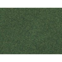 Scatter Grass medium green, 2.5mm, 20g