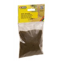 Scatter Gras brown, 2.5mm, 20g bag