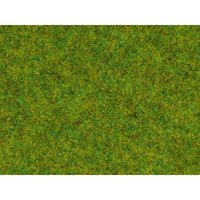 Scatter Grass “Spring Meadow” 2,5mm, 100g bag