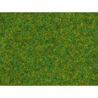 Posyp - okrasný trávník 2,5mm, 20g