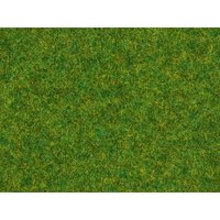 Scatter Grass “Ornamental Lawn” 2,5mm, 20g