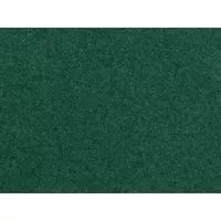 Posyp - tráva tmavozelená 2,5mm, 20g