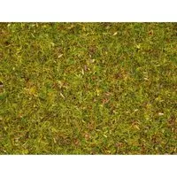 Posyp - kvitnúca lúka 2,5mm, 20g