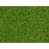 Posyp - okrasný trávnik 2,5mm, 20g