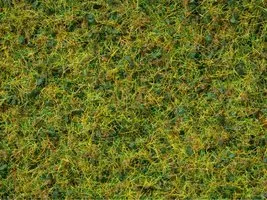 Master mix trávy - pastvina pre kravy, 50g