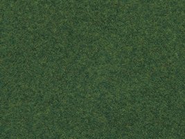 Wild Grass medium green, 6 mm, 50 g bag