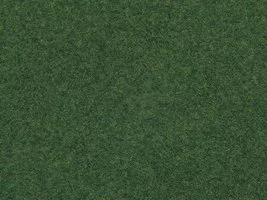 Posyp - divoká tráva stredne zelená, 6 mm, sáčok 50 g