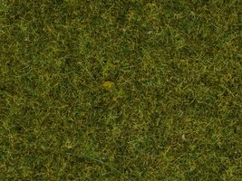 Scatter Grass “Meadow” 1,5mm, 20g bag