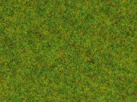 Scatter Grass “Spring Meadow” 2,5mm, 20g 
