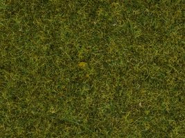Scatter Grass “Meadow” 2,5mm, 20g