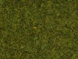 Posyp - lúka 2,5mm,  20g