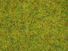 Scattering grass “summer meadow” 2.5 mm, 100g bag