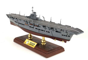 Lietadlová loď HMS Ark Royal Carrier