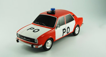 RC Skoda 120L PO