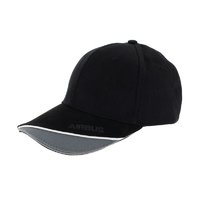 Baseball-Cap " Airbus Fashion Cap "