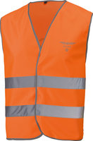 AIR CREW Pilot waistcoat 