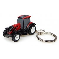 Schlüsselanhänger - VALTRA T SERIE ROUGE