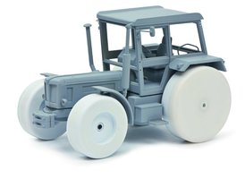 Schlüter Super 1500 TVL-LS