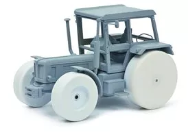 Schlüter Super 1500 TVL-LS