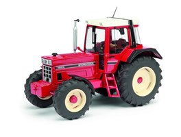 IHC 1455 XL 