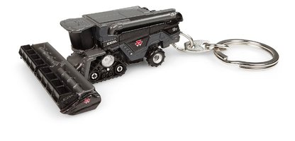 Keyring Massey Ferguson Ideal 9T 2020