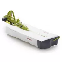 Mähwerk Claas Disco 3500