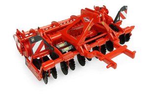 KUHN CD 3020