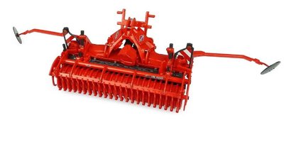 KUHN HR 3040