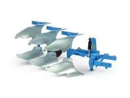 Pluh Lemken Opal 090