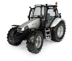 Deutz-Fahr Agrotron MK3 - limitovaná edícia "Špeciálny dizajn č. 555"