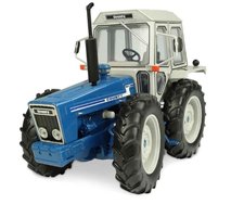 Ford County 1174