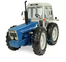 Ford County 1174