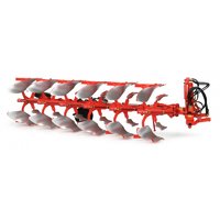 Kuhn Vari-Master 183