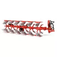 Kuhn Vari-Master-183