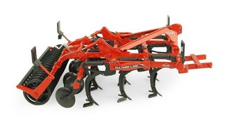 Kultivator Kuhn Cultimer L300