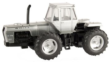 Traktor WHITE 4-175 4 WHEEL