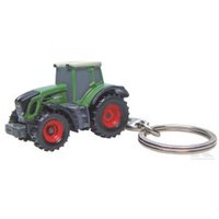 Keyring traktor Fendt 936 Vario   