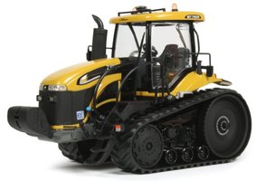 Challenger MT775E Tractor