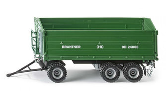 Brantner DD 240060