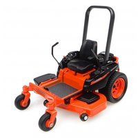 KUBOTA Z125S