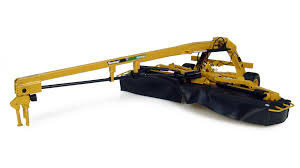 Vermeer TM 1400 (2013)