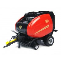 VICON RV 5520