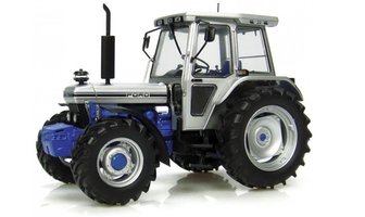  Ford 7810  "Jubilee Edition"